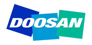 Doosani logo
