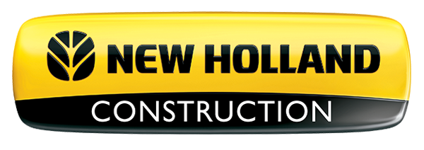 New Hollandi logo